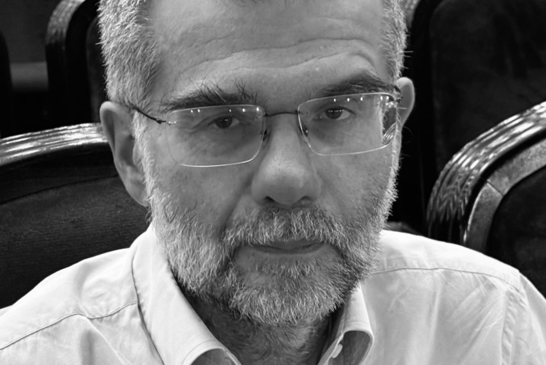 20260415_102554 Κατσιμίχας Σωτήρης